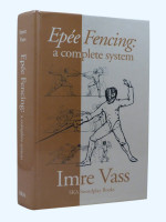 Epee Fencing: A Complete System