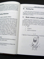 Epee Fencing: A Complete System