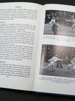 Fencing with the Sabre, Introduction and Technique (1965)