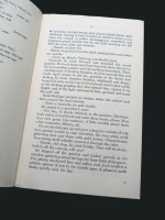 Ulysses (1935, Odyssey Press)