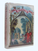 The Saturday Book 17, signed by Selma van de Perre
