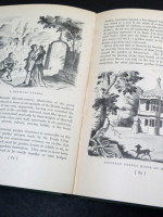 The Saturday Book 17, signed by Selma van de Perre
