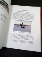 The Bomb Whisperer, The Life of a Bomb Disposal Expert