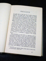 Ficciones (First UK edition, 1962)