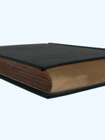 English Book-Plates, Ancient and Modern (1893)
