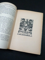 English Book-Plates, Ancient and Modern (1893)