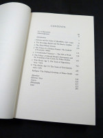 Thinking the Unthinkable (1994, signed first edition)