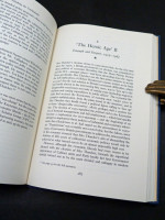 Thinking the Unthinkable (1994, signed first edition)