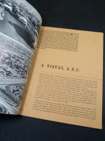 Counter-Attack aginst Subtopia (1956, first edition)