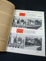 Counter-Attack aginst Subtopia (1956, first edition)