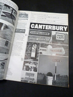 Counter-Attack aginst Subtopia (1956, first edition)