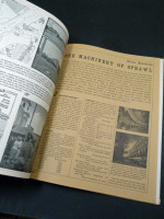Counter-Attack aginst Subtopia (1956, first edition)