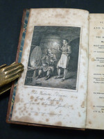 The Vintner's, Brewer's, Spirit Merchant's and Licensed Victualler's Guide