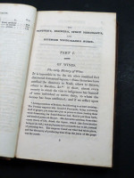 The Vintner's, Brewer's, Spirit Merchant's and Licensed Victualler's Guide