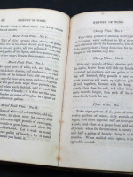 The Vintner's, Brewer's, Spirit Merchant's and Licensed Victualler's Guide