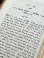 The Vintner's, Brewer's, Spirit Merchant's and Licensed Victualler's Guide