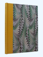 The Littlehampton Bequest (Signed limited edition, 1973)