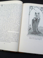 The Littlehampton Bequest (Signed limited edition, 1973)