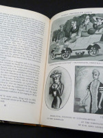 The Littlehampton Bequest (Signed limited edition, 1973)
