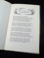 The Adventures of Tom Bombadil (1971)