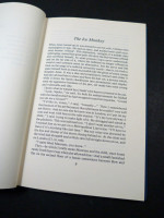 The Ice Monkey and Other Stories (1983, signed first edition)