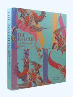 The Ismailis, An Illustrated History (2008, first edition)