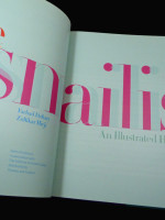The Ismailis, An Illustrated History (2008, first edition)