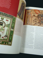The Ismailis, An Illustrated History (2008, first edition)