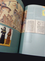 The Ismailis, An Illustrated History (2008, first edition)
