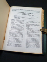 Canadian Army Manual of Maintenance and Lubrication, Part 1