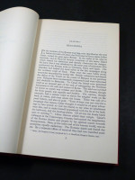 A History of the English-Speaking Peoples
