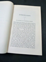 Lectures on the History of the Eastern Church