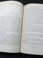 Lectures on the History of the Eastern Church