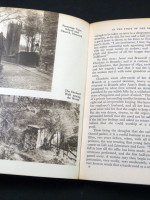 In the Steps of the Brontes (1948, first edition)