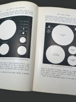 The Story of the Heavens (1910)