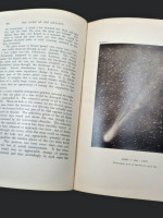 The Story of the Heavens (1910)