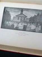 Lectures on Architecture (1929, first edition)