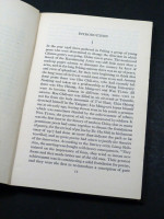Contemporary Chinese Poetry (1947, first edition)