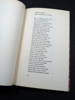 In Defence of the Earth (1959, first edition)