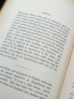 Studies and Essays (1875, first edition)