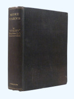 More Yarns (1931, signed first edition)