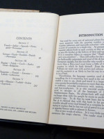 Guide to 25 Languages of Europe (1932, first edition)