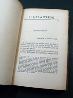 L'Atlantide