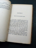 L'Atlantide