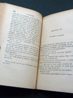 L'Atlantide