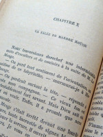 L'Atlantide