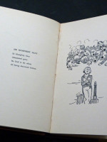 Biography for Beginners (1930)