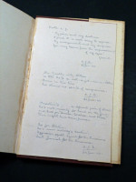 Biography for Beginners (1930)