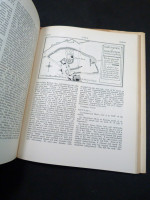 An Inventory of the Historical Monuments in Middlesex (1937)