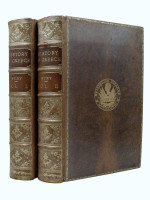 A History of Greece to the Death of Alexander (1902)